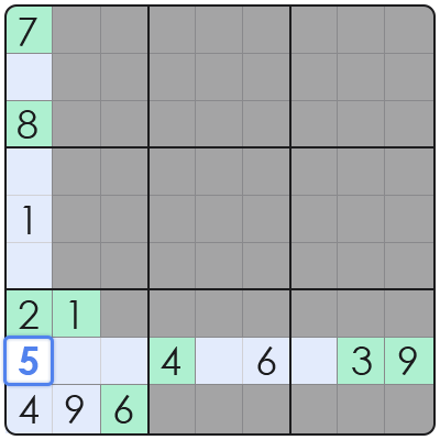 definition sudoku