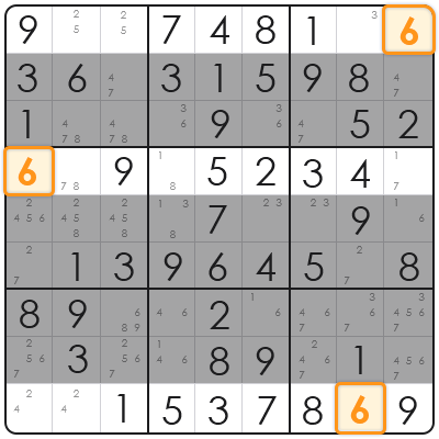 killer sudoku solver