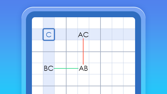free printable medium sudoku